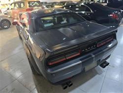 دودج تشالنجر